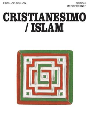 cristianesimo islam
